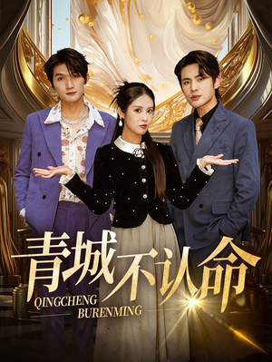 青城不认命(68集) 青城不认命(68集)精彩短剧热播