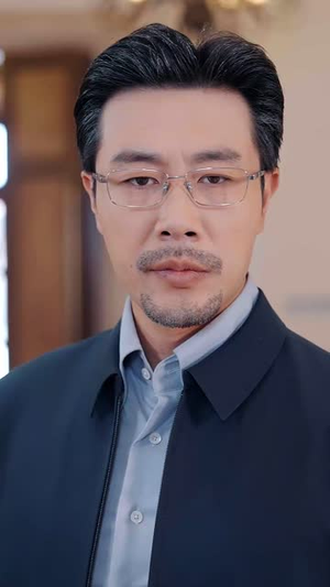 错付三十载(70集) 错付三十载(70集)推荐好短剧