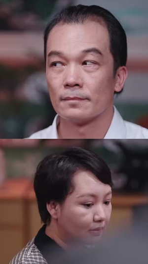 八零甜妻脸红红，教官老公追着哄（95集）热门短剧免费看