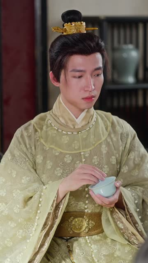 我那又娇又茶的夫君稳定发挥(100集) 我那又娇又茶的夫君稳定发挥(100集)真的好看吗