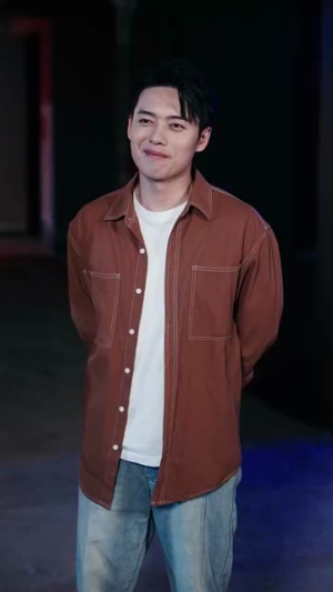 我在现代却捡到修仙功法(105集) 我在现代却捡到修仙功法(105集)短剧前十排行榜