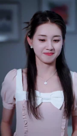 春树慕云(60集) 春树慕云(60集)热播短剧排行榜