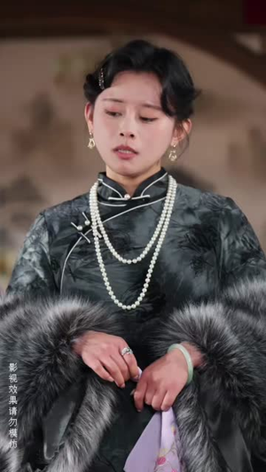 梧桐深院锁清秋(70集) 梧桐深院锁清秋(70集)好看的短剧电影