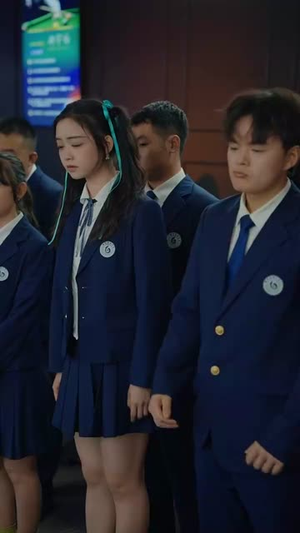 超级教师(63集) 超级教师(63集)短剧推荐上热门