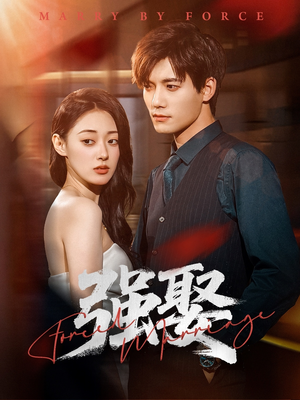 强娶(80集) 强娶(80集)追风的女孩短剧