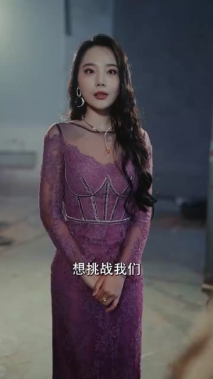 双龙逆战(89集) 双龙逆战(89集)怎么看全集