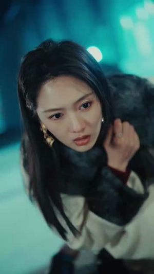 拳王之父子双龙（89集）在线看