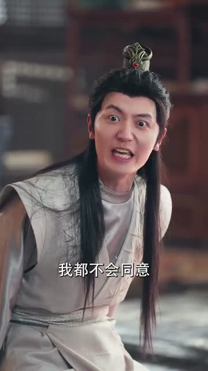 医妃被弃后,我的诊金是江山(80集) 医妃被弃后,我的诊金是江山(80集)最新火爆短剧