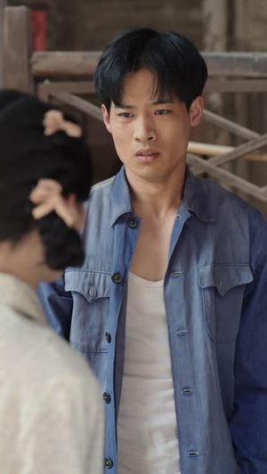 睁眼六零:我带全家顿顿啃排骨(50集) 睁眼六零:我带全家顿顿啃排骨(50集)免费观看完整版