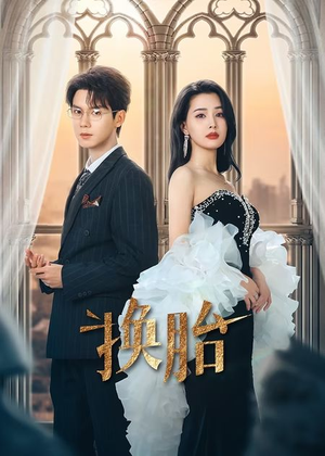 换胎(60集) 换胎(60集)全集我都看完了