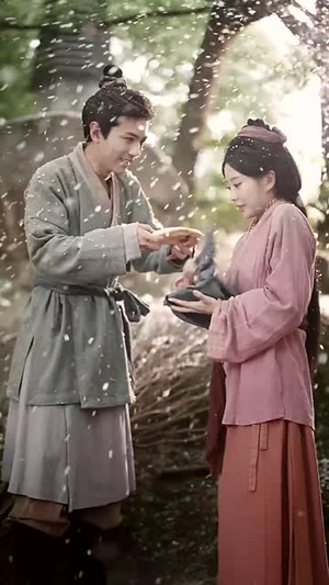 天道闺女不爱了(60集) 天道闺女不爱了(60集)零花钱看整部剧