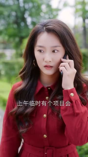 穿越90之揪着我妈去相亲(93集) 穿越90之揪着我妈去相亲(93集)独家资源免费看