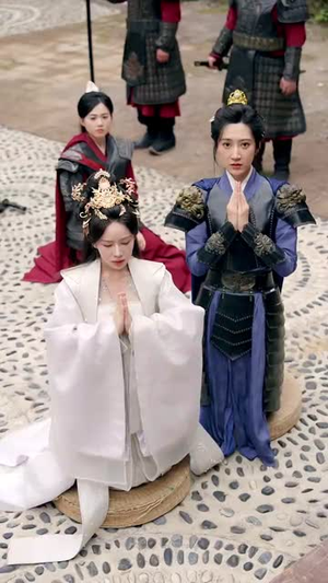 难道我是神(60集) 难道我是神(60集)短剧每日分享