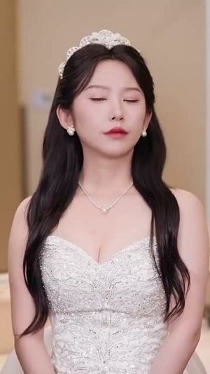 养恩深似海(70集) 养恩深似海(70集)好看上头的短剧