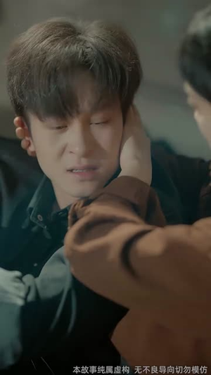 夜莺与玫瑰(60集) 夜莺与玫瑰(60集)怎么看全集