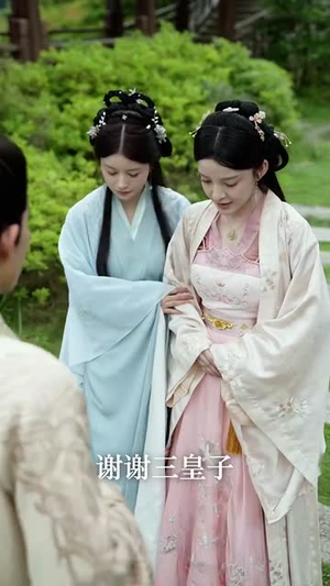 双凤行(70集) 双凤行(70集)第一季