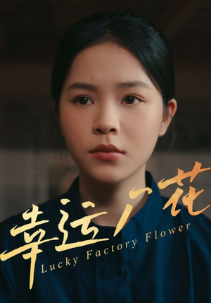 幸孕厂花(30集) 幸孕厂花(30集)免费在线看全集