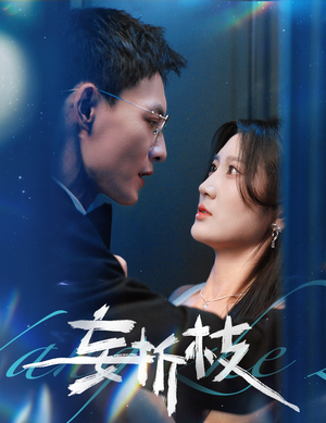 妄折枝(53集) 妄折枝(53集)好看上头的短剧