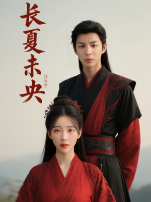 长夏未央(56集) 长夏未央(56集)最热短剧抢先看