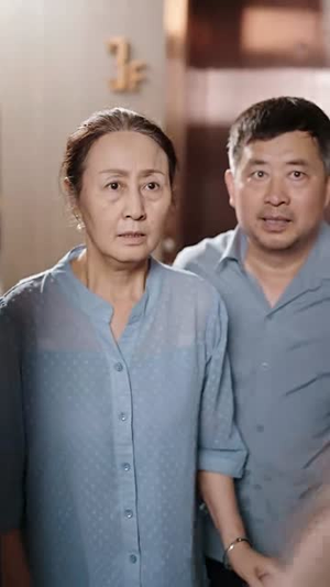 结婚当天我被妻子告上法庭(30集) 结婚当天我被妻子告上法庭(30集)最新短剧推荐