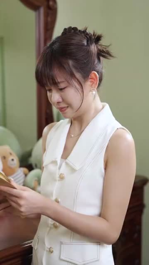 我怀崽他孕吐三胎团宠我赢麻了（80集）精彩短剧推荐