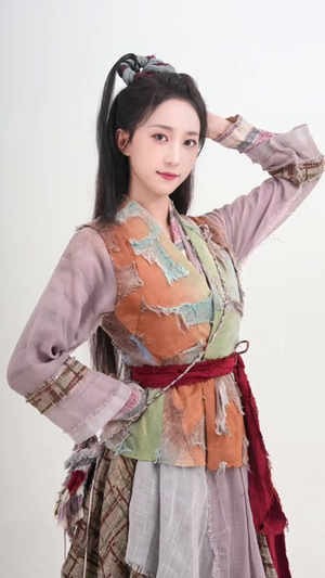 重生后大战伪人实习生(60集) 重生后大战伪人实习生(60集)在哪个平台能看