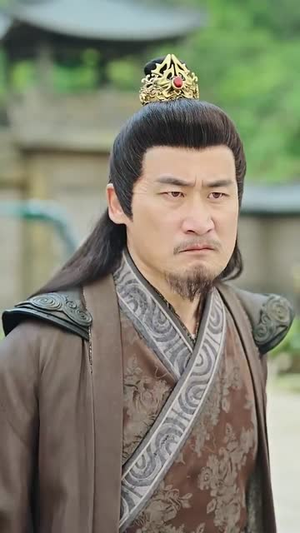 天眼窥天(80集) 天眼窥天(80集)全集在线看