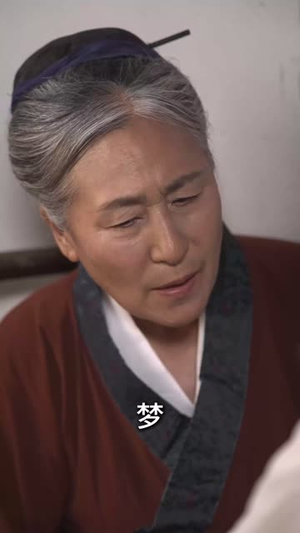 灵狐劫(40集) 灵狐劫(40集)剧情简介