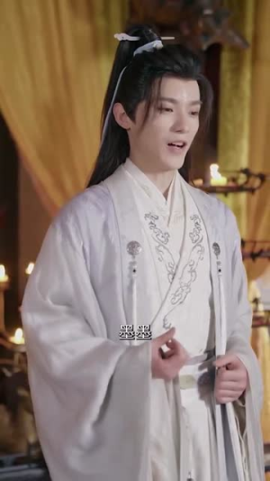 从野神开始,以香火证道成神(74集) 从野神开始,以香火证道成神(74集)爱上了这部剧了