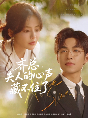 齐总夫人的心声藏不住了(69集) 齐总夫人的心声藏不住了(69集)全季一次看完