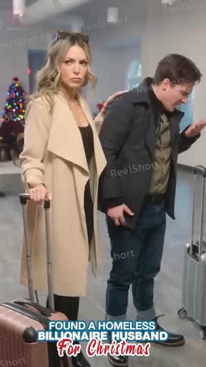 美国首富爱上在汉堡店端盘子的我(热门短剧英语中字) 美国首富爱上在汉堡店端盘子的我(热门短剧英语中字)热门短剧排行榜