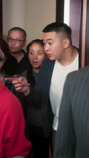 重逢五十(55集) 重逢五十(55集)最新上映免费看