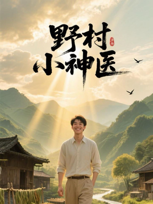 野村小神医（80集）评价怎么样