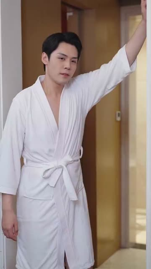 定制心动指令（85集）精彩短剧合集