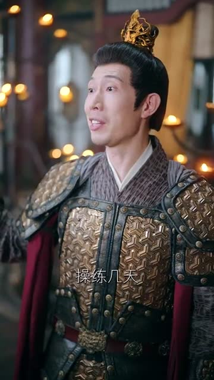 被偷听心声后！全皇朝宠我（65集）全集免费