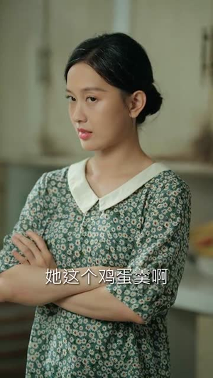 暴躁老太被读心后,全家哐哐崛起(80集) 暴躁老太被读心后,全家哐哐崛起(80集)短剧解说热门