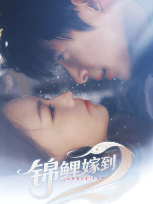 锦鲤嫁到(67集) 锦鲤嫁到(67集)完整版免费观看