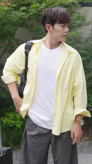 代码未曾负青山(71集) 代码未曾负青山(71集)真的好看吗