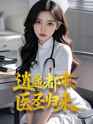 逍遥都市,医圣归来(110集) 逍遥都市,医圣归来(110集)第三季