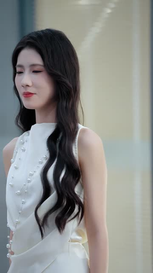 种因得果,冒牌老公请入局(60集) 种因得果,冒牌老公请入局(60集)精彩短剧分享