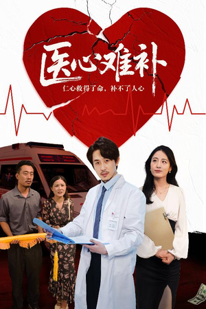 医心难补(60集) 医心难补(60集)不用花钱看全剧