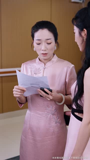 家人的名义（61集）短剧解说热门