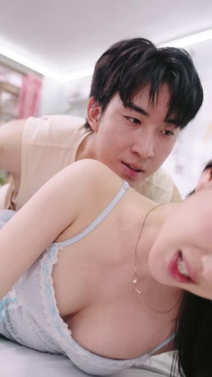 破咒师(44集) 破咒师(44集)短剧精彩绝伦