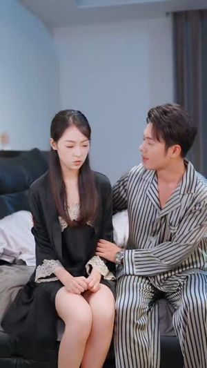 我真是大反派啊(90集) 我真是大反派啊(90集)超好看的短剧