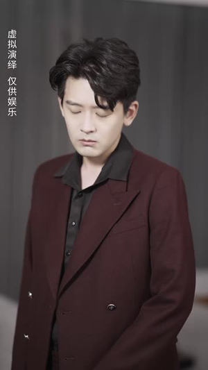 噬夜（78集）全集完整版