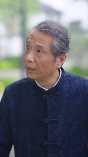 小小圣手定乾坤(87集) 小小圣手定乾坤(87集)去哪里看