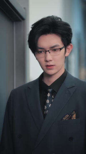 终是庄周梦了蝶(72集) 终是庄周梦了蝶(72集)演员表