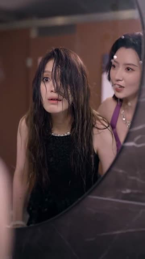 七日狩猎笔记（59集）短剧分享片段