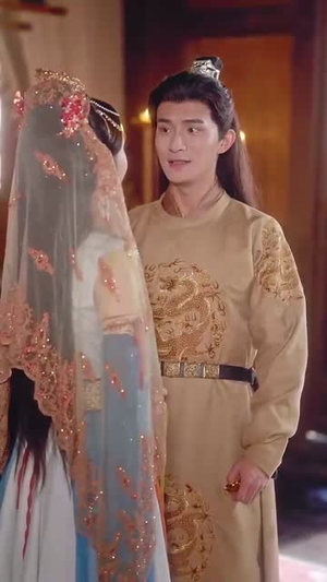 夜长争得薄情知(76集) 夜长争得薄情知(76集)完整版免费观看