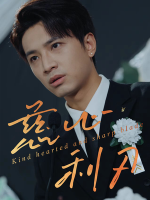 慈心利刃(30集) 慈心利刃(30集)全集在线看